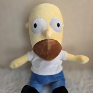 Homero
